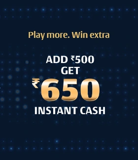 cash game app download apk